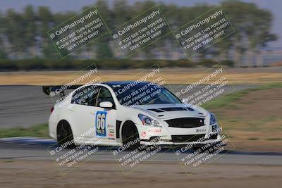 media/Sep-17-2023-Speed Ventures (Sun) [[7e780ba612]]/Red/Session 1 (Grapevine)/